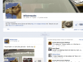 Facebook_Overview