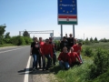 2-Grenze Ungarn